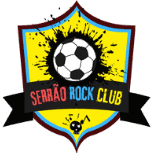 Serrão Rock Club