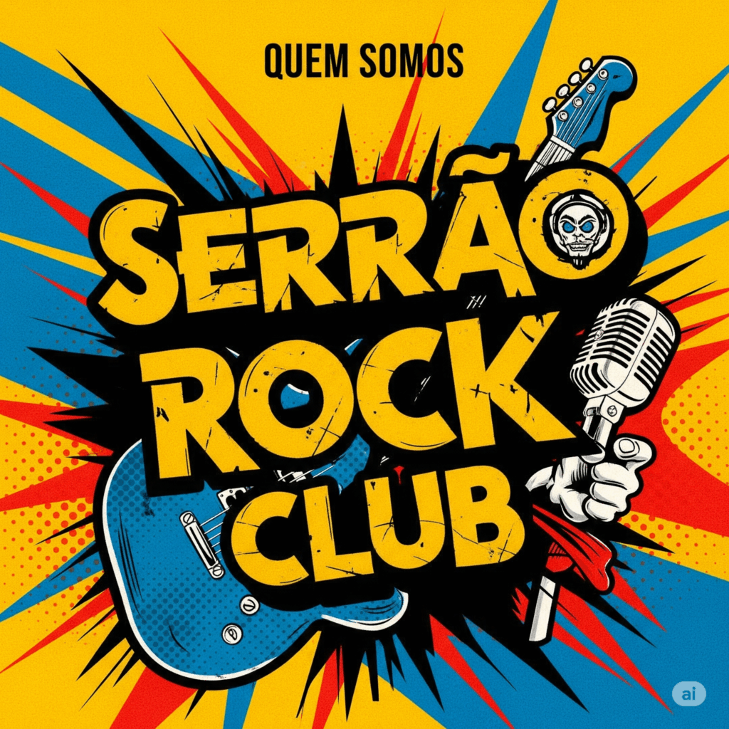 Gemini_Generated_Image_lo3v3xlo3v3xlo3v-1024x1024 Serrão Rock Club: Rock 'n Roll, Humor e HQs em Um Só Lugar