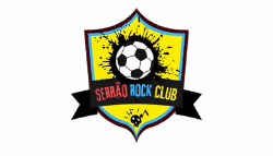 Serrão Rock Club