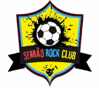 Serrão Rock Club